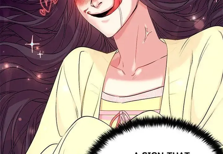 Girl Jock Empress Chapter 75 page 21 - 