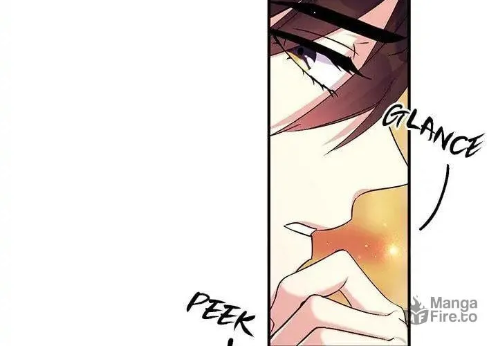 Girl Jock Empress Chapter 75 page 23 - 
