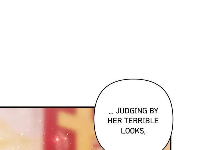 Girl Jock Empress Chapter 75 page 25 - 