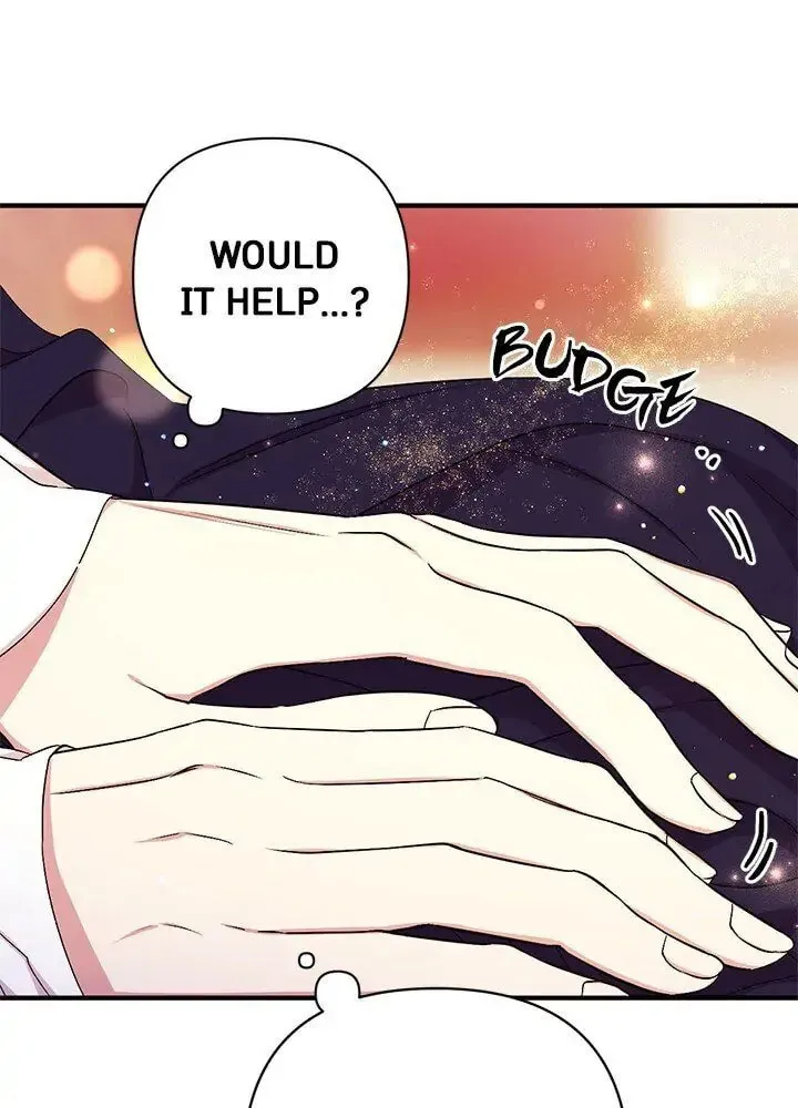 Girl Jock Empress Chapter 75 page 30 - 