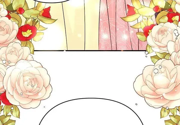 Girl Jock Empress Chapter 75 page 36 - 