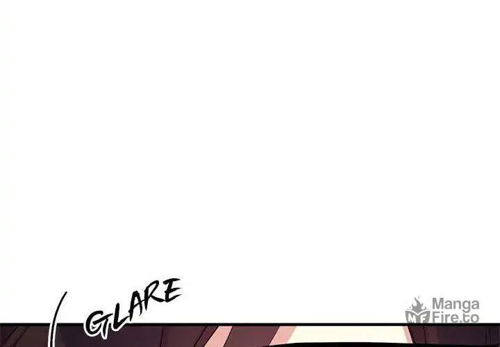 Girl Jock Empress Chapter 75 page 40 - 