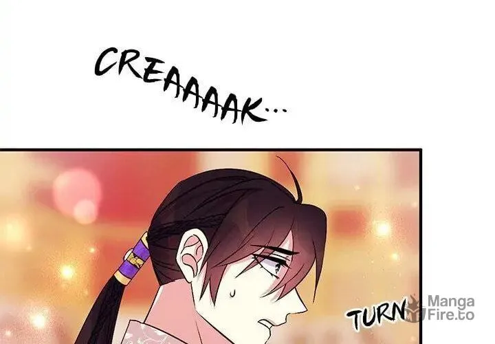 Girl Jock Empress Chapter 75 page 47 - 