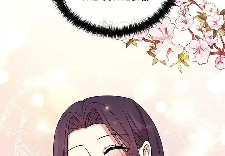 Girl Jock Empress Chapter 75 page 49 - 