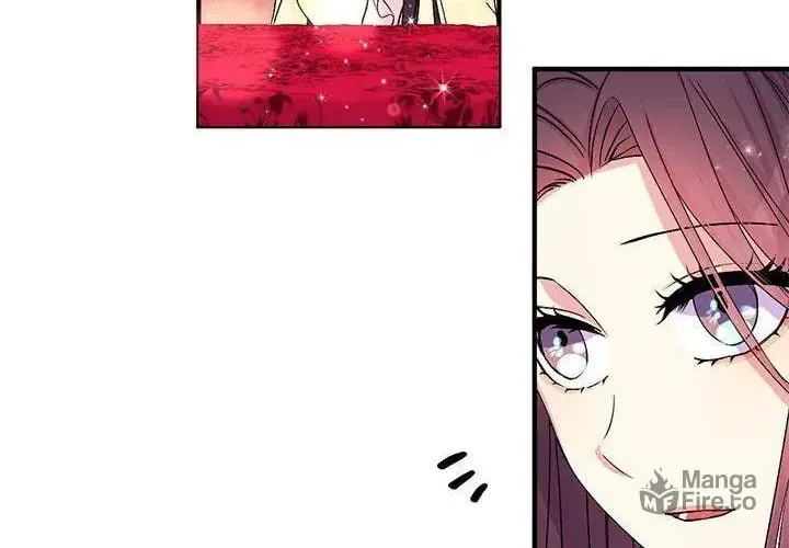 Girl Jock Empress Chapter 75 page 6 - 