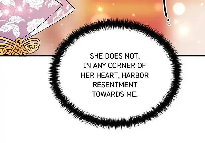 Girl Jock Empress Chapter 75 page 55 - 