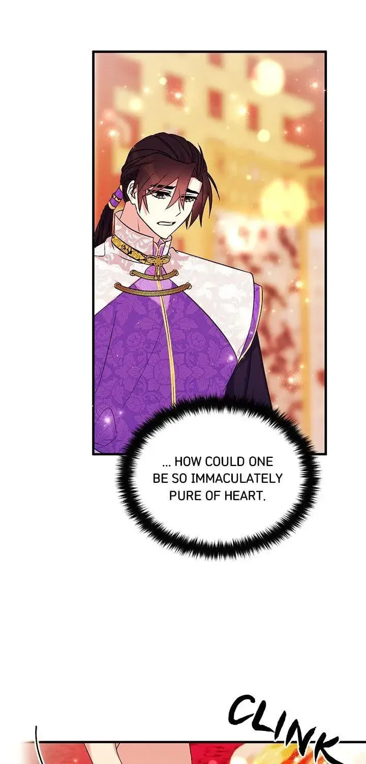 Girl Jock Empress Chapter 75 page 58 - 