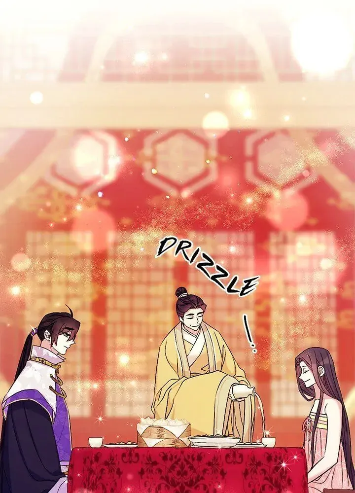Girl Jock Empress Chapter 75 page 60 - 