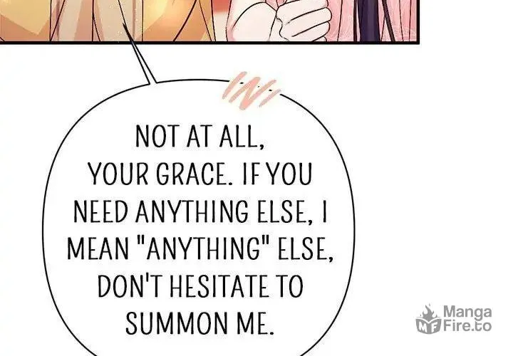 Girl Jock Empress Chapter 75 page 62 - 