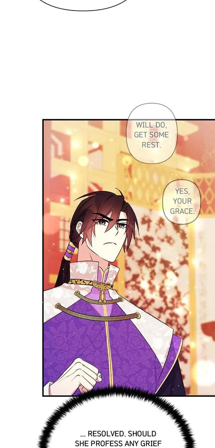 Girl Jock Empress Chapter 75 page 63 - 