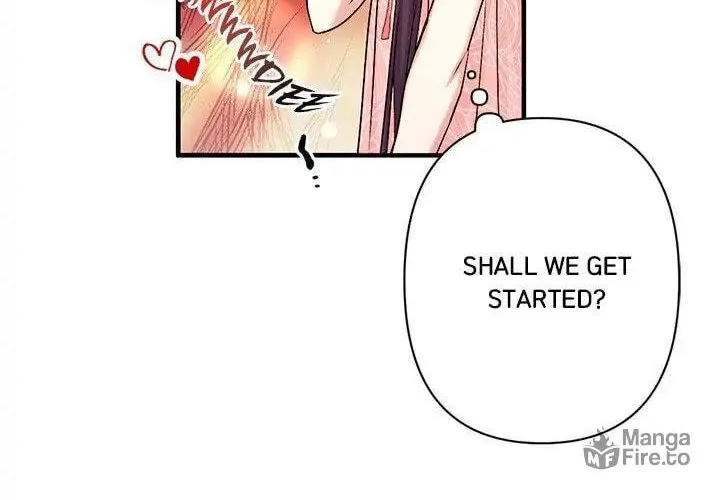 Girl Jock Empress Chapter 75 page 66 - 