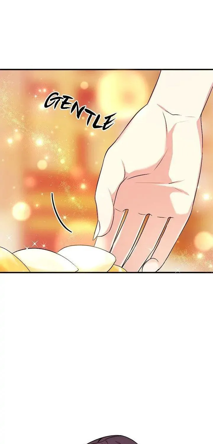 Girl Jock Empress Chapter 75 page 67 - 
