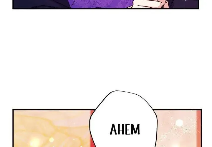 Girl Jock Empress Chapter 75 page 8 - 