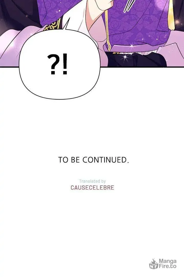 Girl Jock Empress Chapter 75 page 73 - 