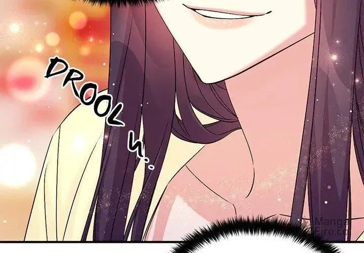 Girl Jock Empress Chapter 75 page 10 - 