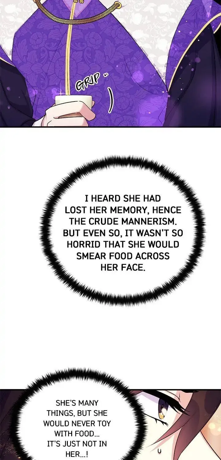 Girl Jock Empress Chapter 76 page 13 - 