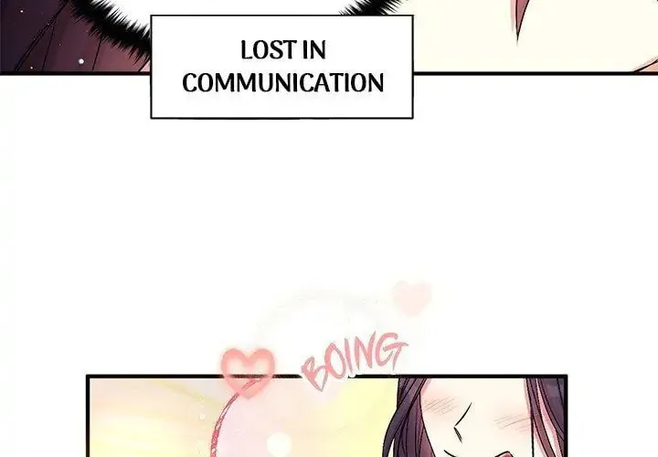 Girl Jock Empress Chapter 76 page 14 - 