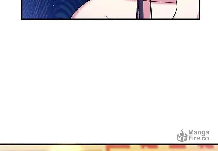 Girl Jock Empress Chapter 76 page 17 - 