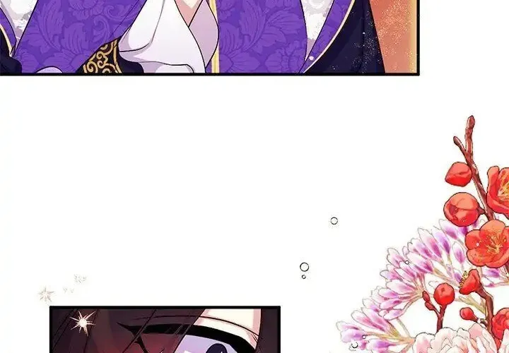 Girl Jock Empress Chapter 76 page 21 - 