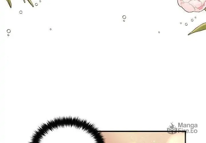 Girl Jock Empress Chapter 76 page 23 - 