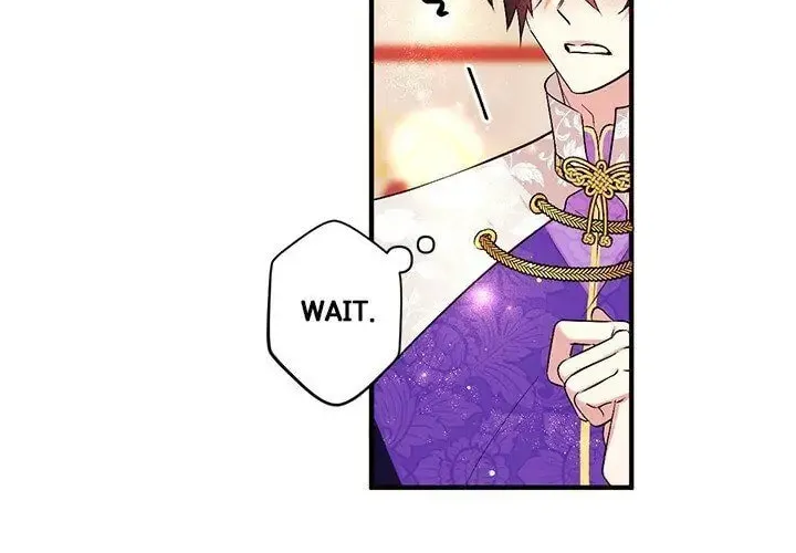 Girl Jock Empress Chapter 76 page 27 - 