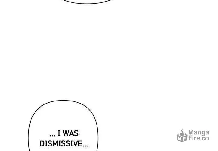 Girl Jock Empress Chapter 76 page 29 - 