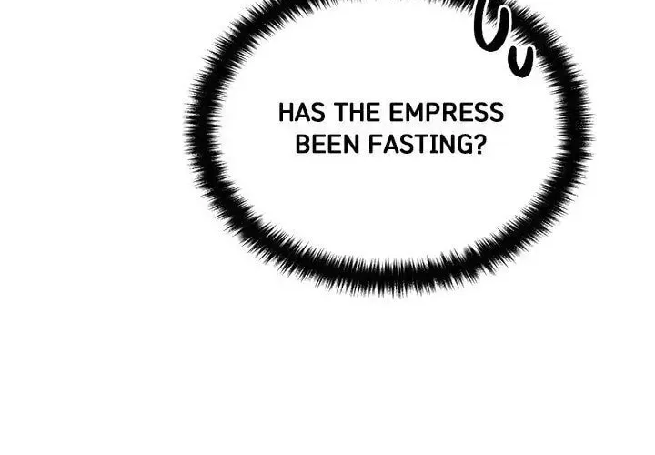 Girl Jock Empress Chapter 76 page 4 - 