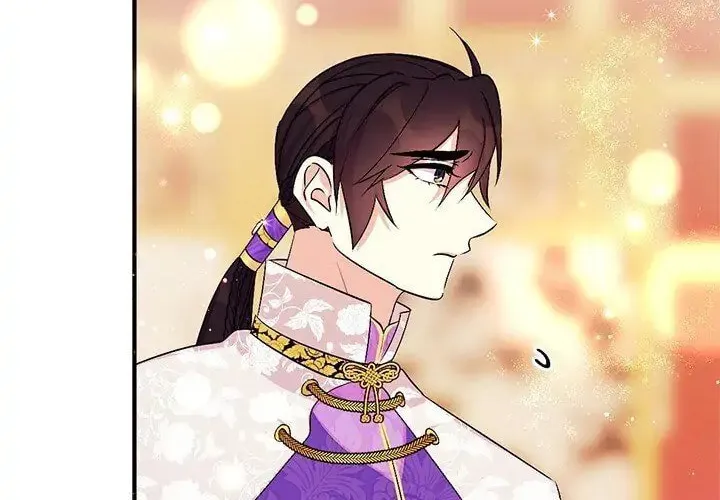 Girl Jock Empress Chapter 76 page 32 - 