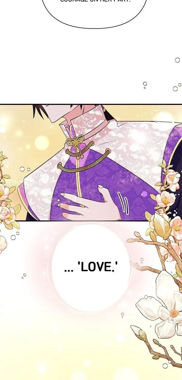 Girl Jock Empress Chapter 76 page 37 - 