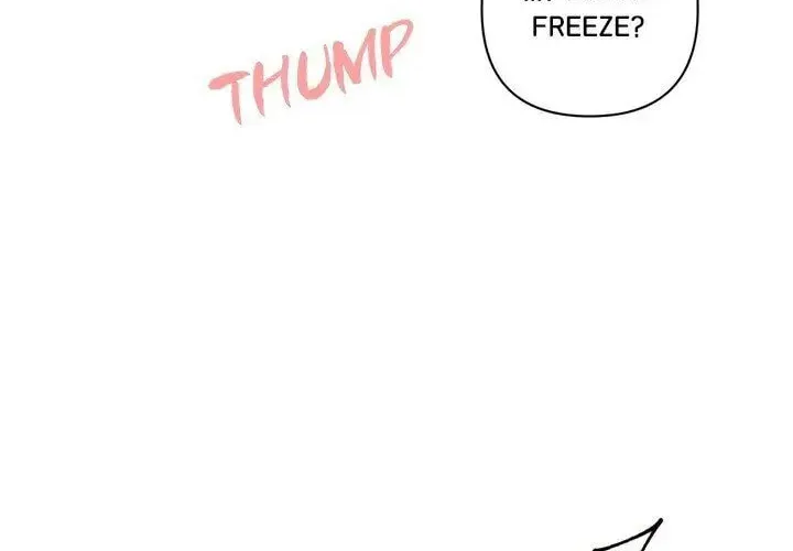 Girl Jock Empress Chapter 76 page 42 - 