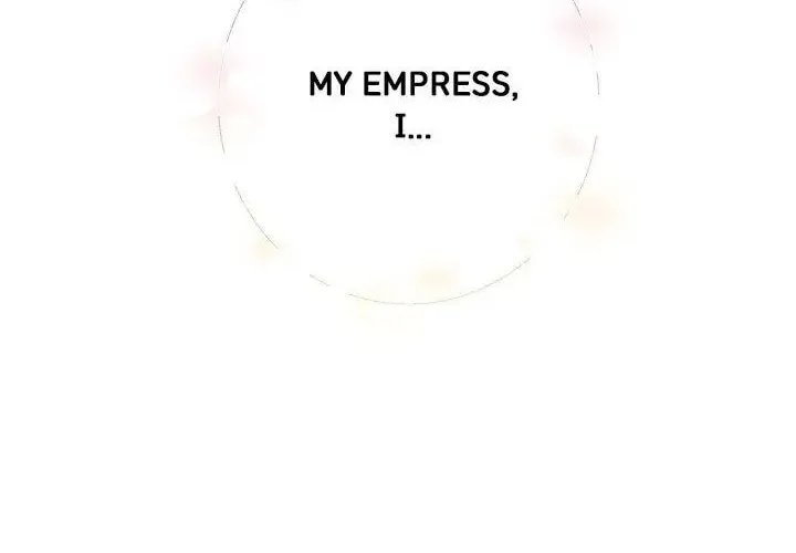 Girl Jock Empress Chapter 76 page 49 - 