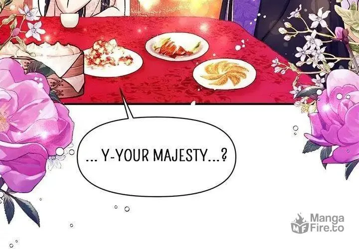 Girl Jock Empress Chapter 76 page 51 - 