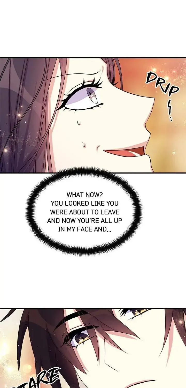 Girl Jock Empress Chapter 76 page 52 - 