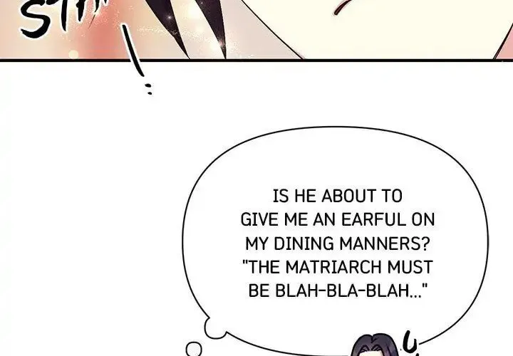 Girl Jock Empress Chapter 76 page 53 - 