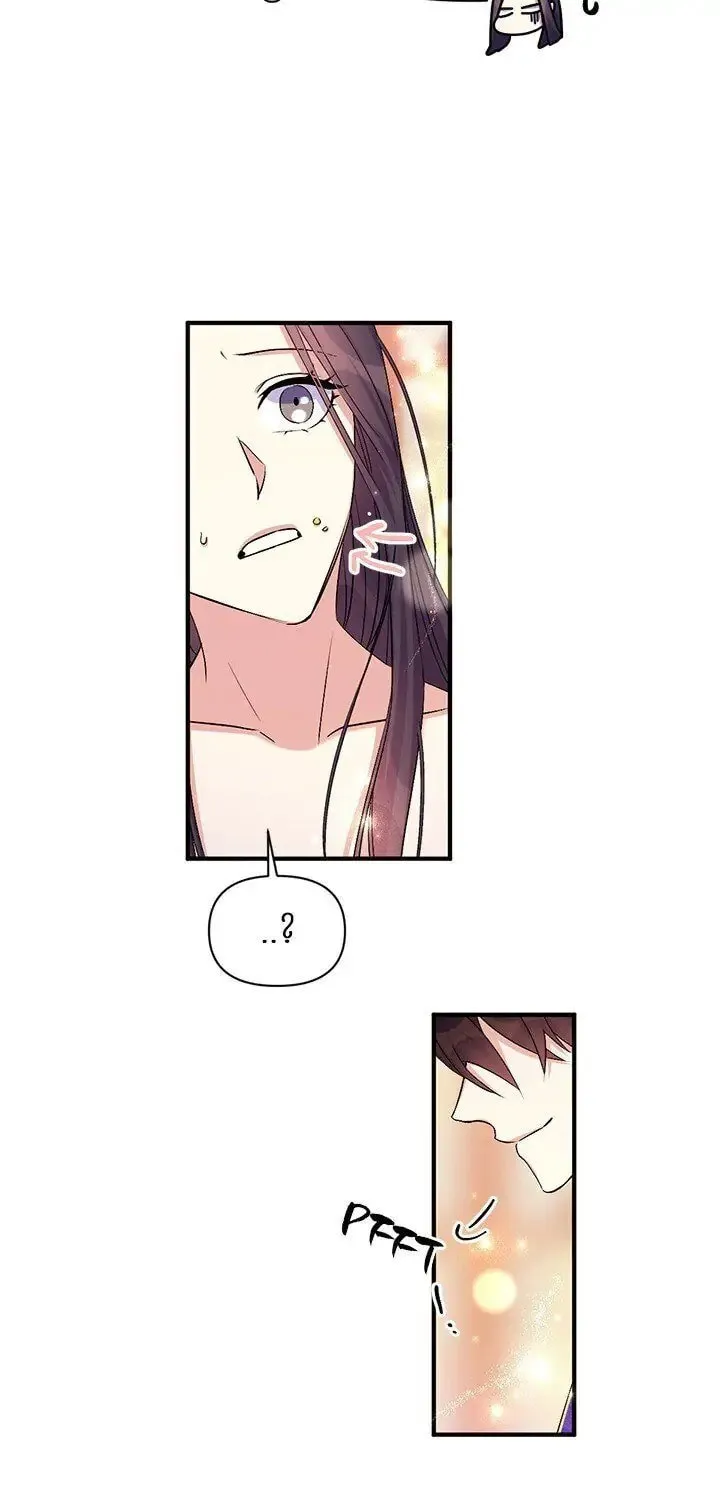 Girl Jock Empress Chapter 76 page 54 - 