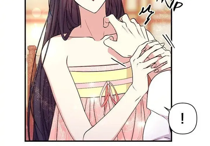 Girl Jock Empress Chapter 76 page 59 - 