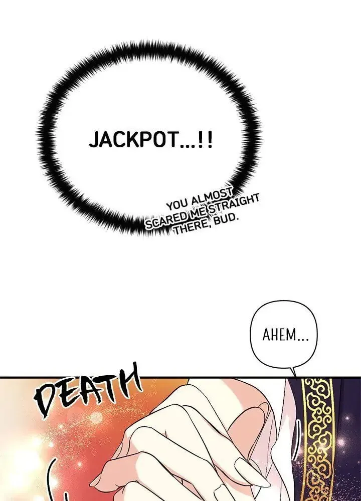 Girl Jock Empress Chapter 76 page 60 - 