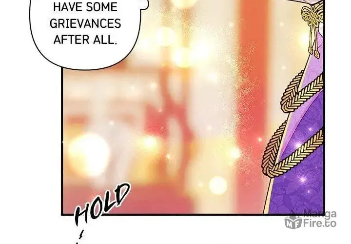 Girl Jock Empress Chapter 76 page 62 - 