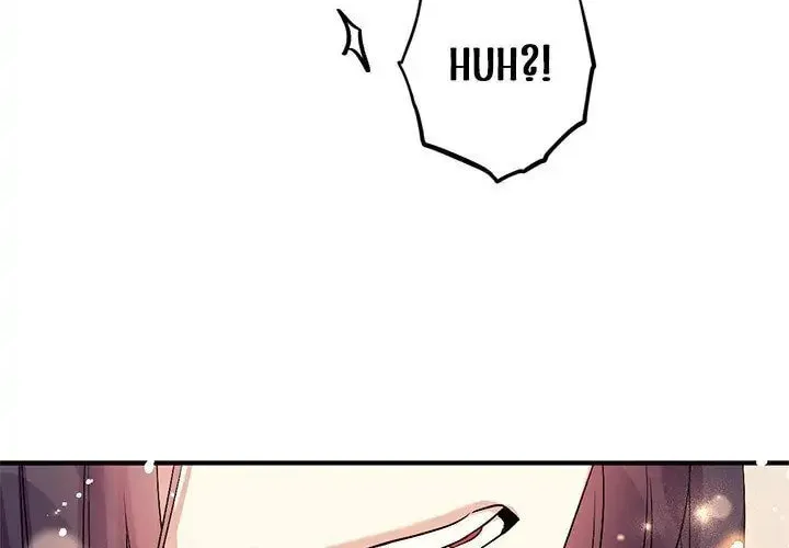 Girl Jock Empress Chapter 76 page 64 - 