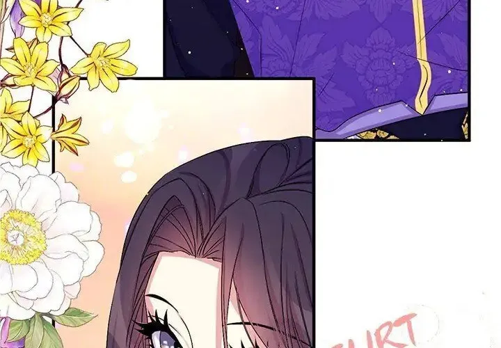 Girl Jock Empress Chapter 76 page 8 - 