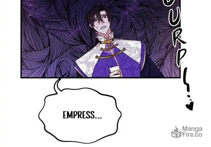 Girl Jock Empress Chapter 76 page 10 - 