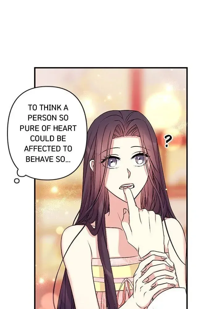 Girl Jock Empress Chapter 77 page 15 - 