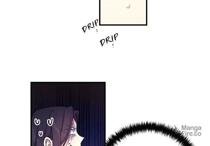 Girl Jock Empress Chapter 77 page 23 - 
