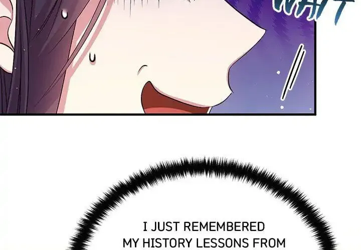 Girl Jock Empress Chapter 77 page 27 - 