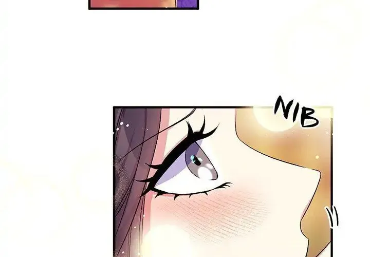 Girl Jock Empress Chapter 77 page 4 - 