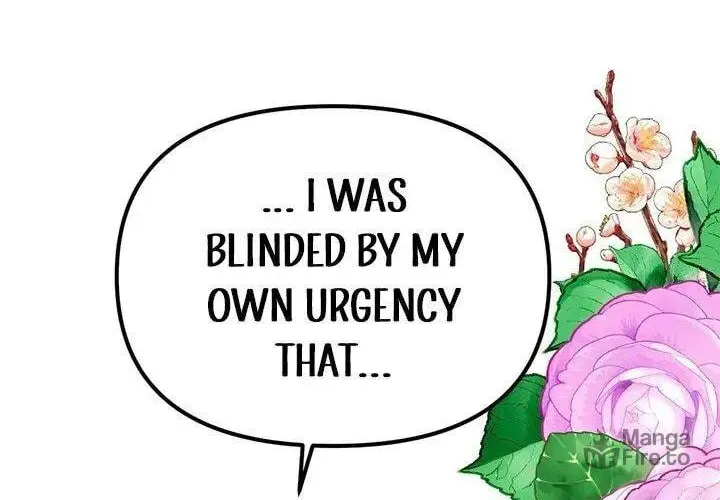 Girl Jock Empress Chapter 77 page 38 - 