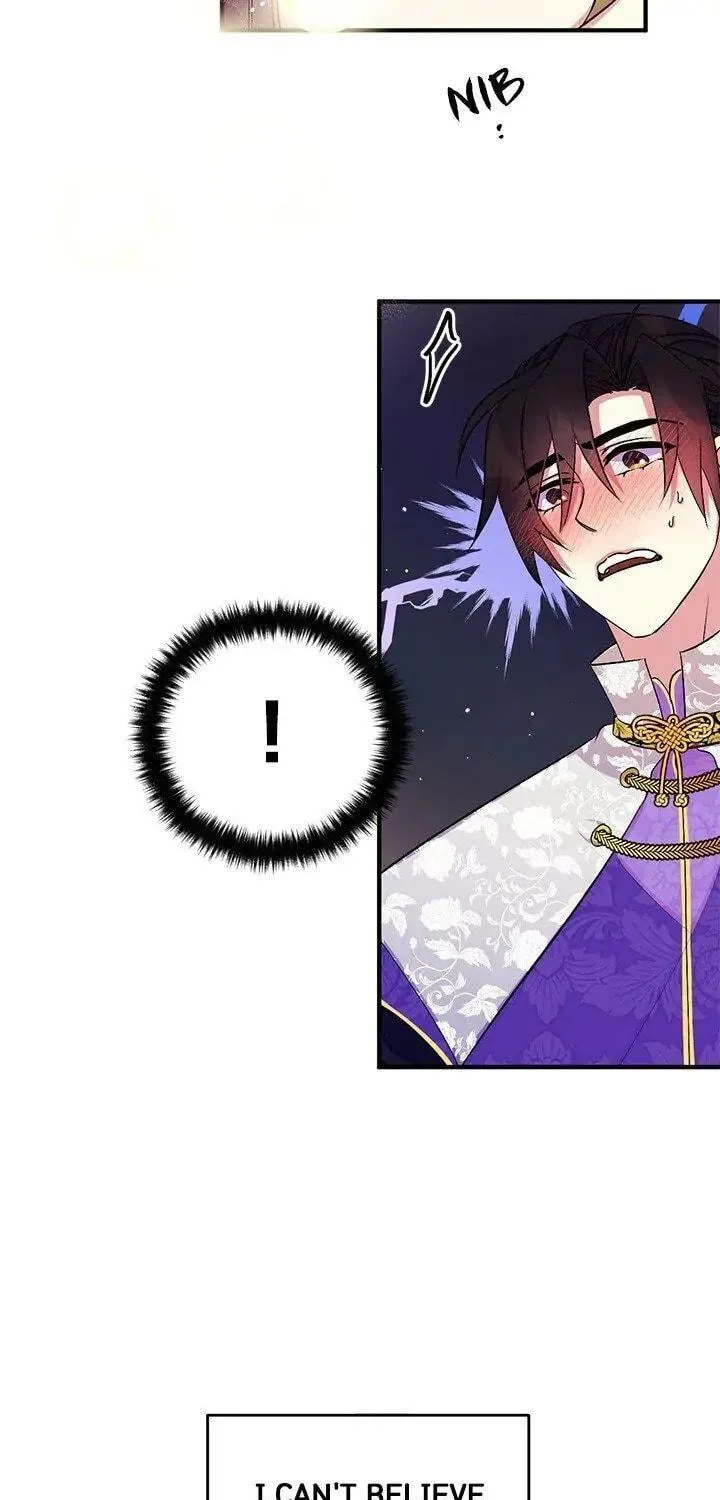 Girl Jock Empress Chapter 77 page 5 - 