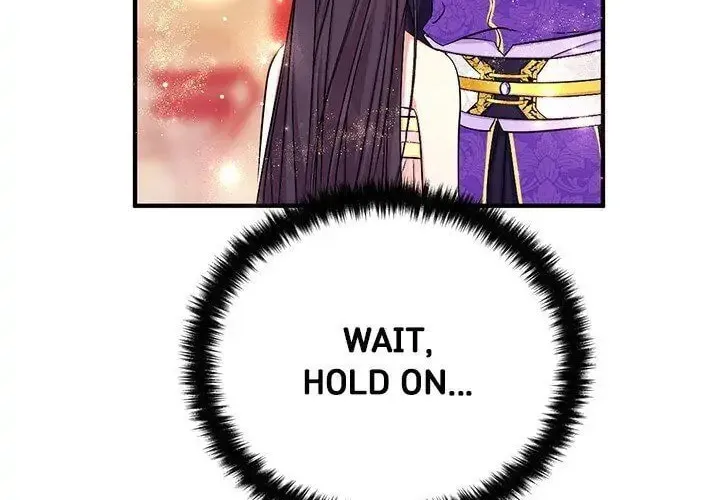Girl Jock Empress Chapter 77 page 44 - 