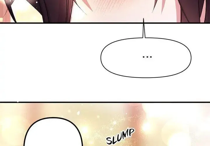 Girl Jock Empress Chapter 77 page 49 - 