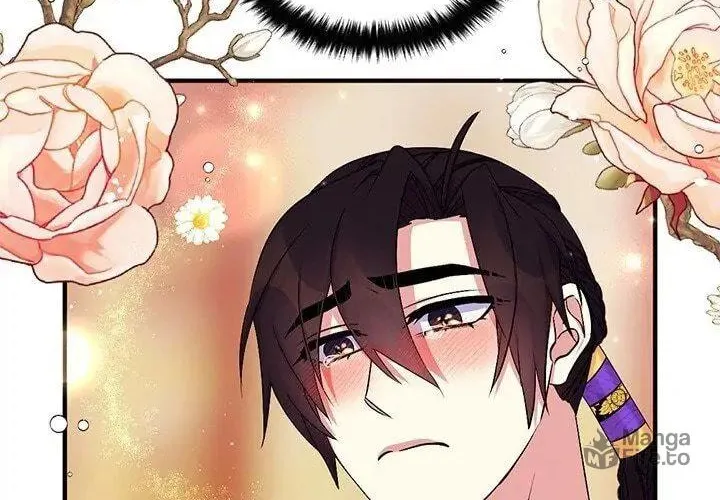 Girl Jock Empress Chapter 77 page 51 - 